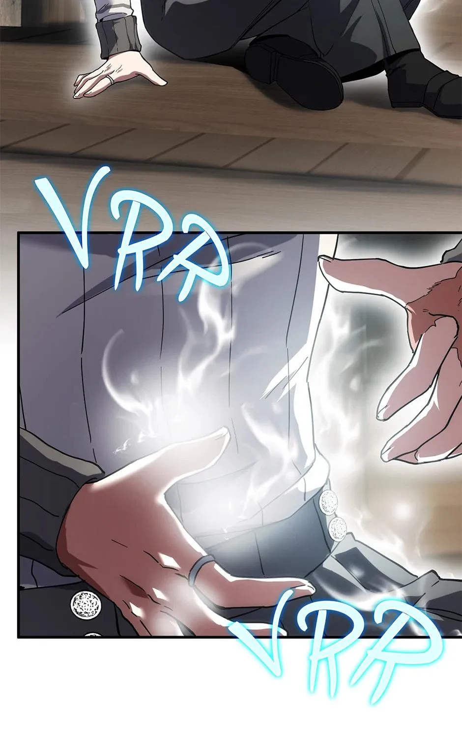 Read The Beginning After the End chapter 225 image 68 on Lezhin