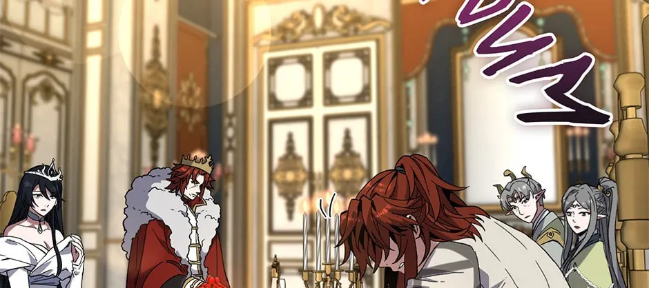 Read The Beginning After the End chapter 225 image 7 on Lezhin