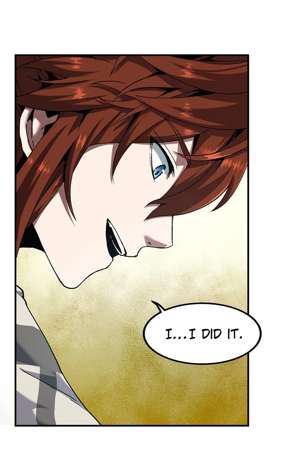 Read The Beginning After the End chapter 225 image 70 on Lezhin