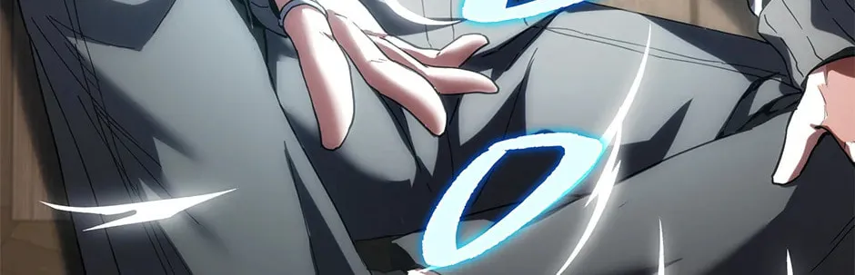 Read The Beginning After the End chapter 225 image 73 on Lezhin