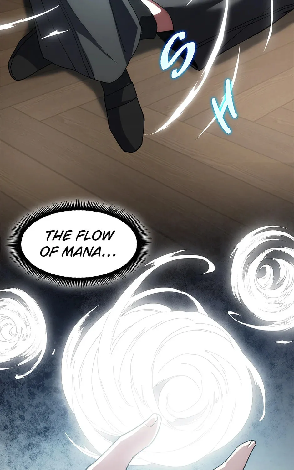 Read The Beginning After the End chapter 225 image 74 on Lezhin