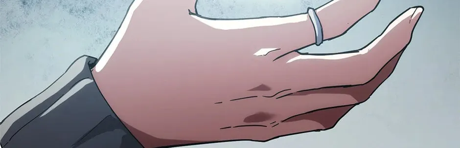 Read The Beginning After the End chapter 225 image 75 on Lezhin