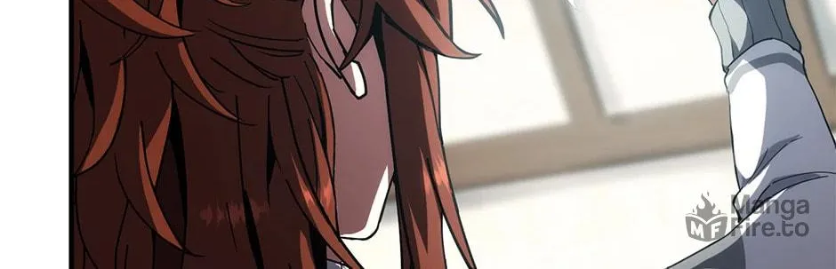 Read The Beginning After the End chapter 225 image 77 on Lezhin