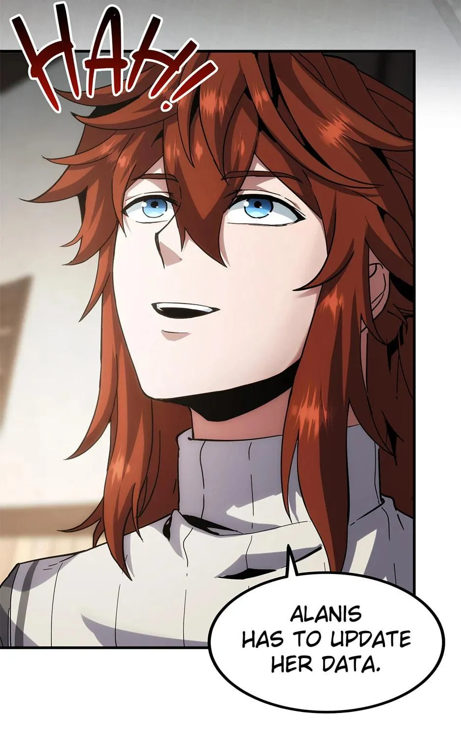 Read The Beginning After the End chapter 225 image 82 on Lezhin