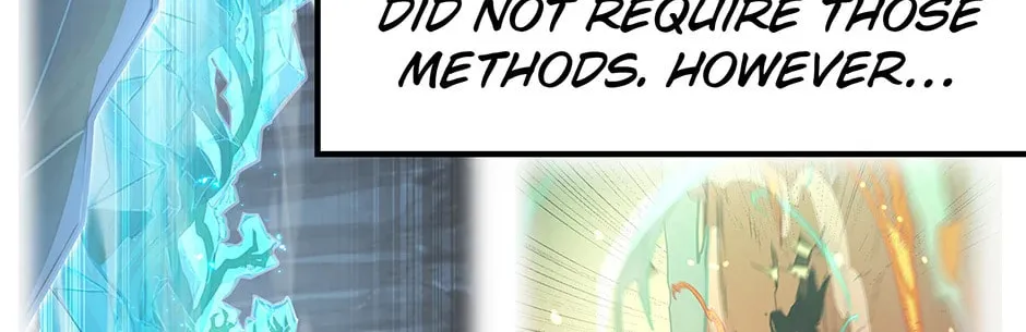 Read The Beginning After the End chapter 225 image 85 on Lezhin