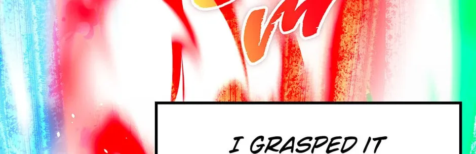 Read The Beginning After the End chapter 225 image 87 on Lezhin