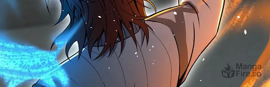 Read The Beginning After the End chapter 225 image 89 on Lezhin