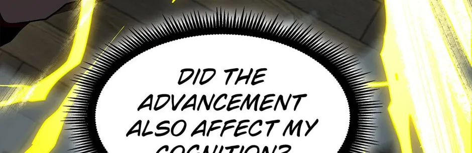 Read The Beginning After the End chapter 225 image 93 on Lezhin