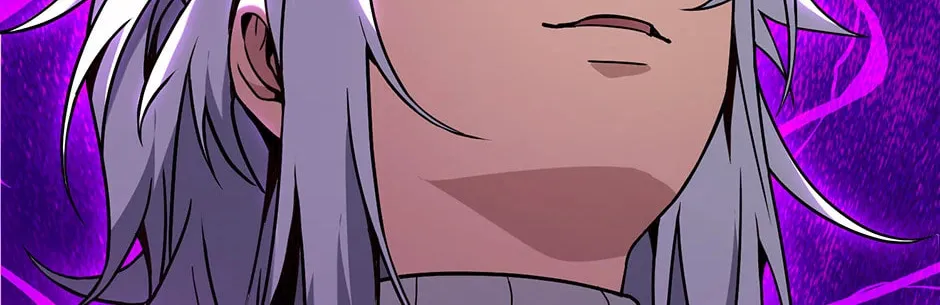 Read The Beginning After the End chapter 225 image 97 on Lezhin