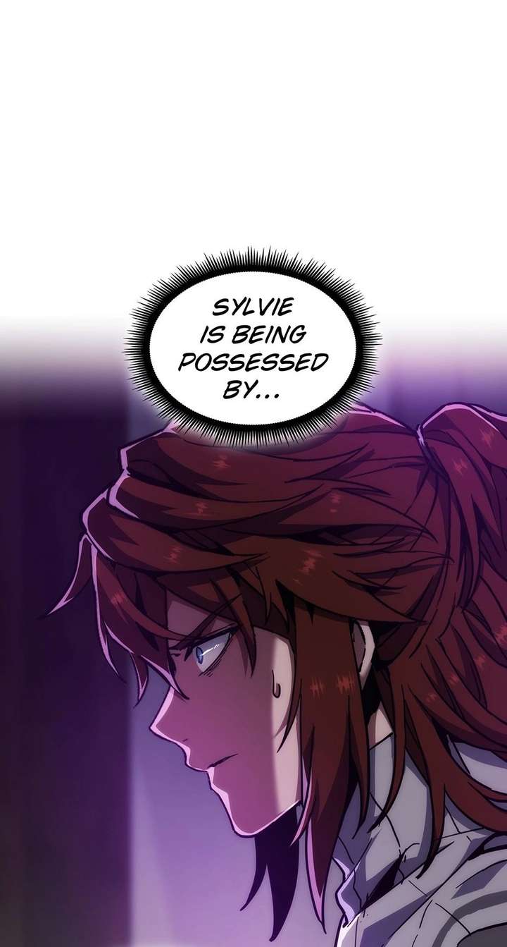 Read The Beginning After the End chapter 226 image 1 on Lezhin
