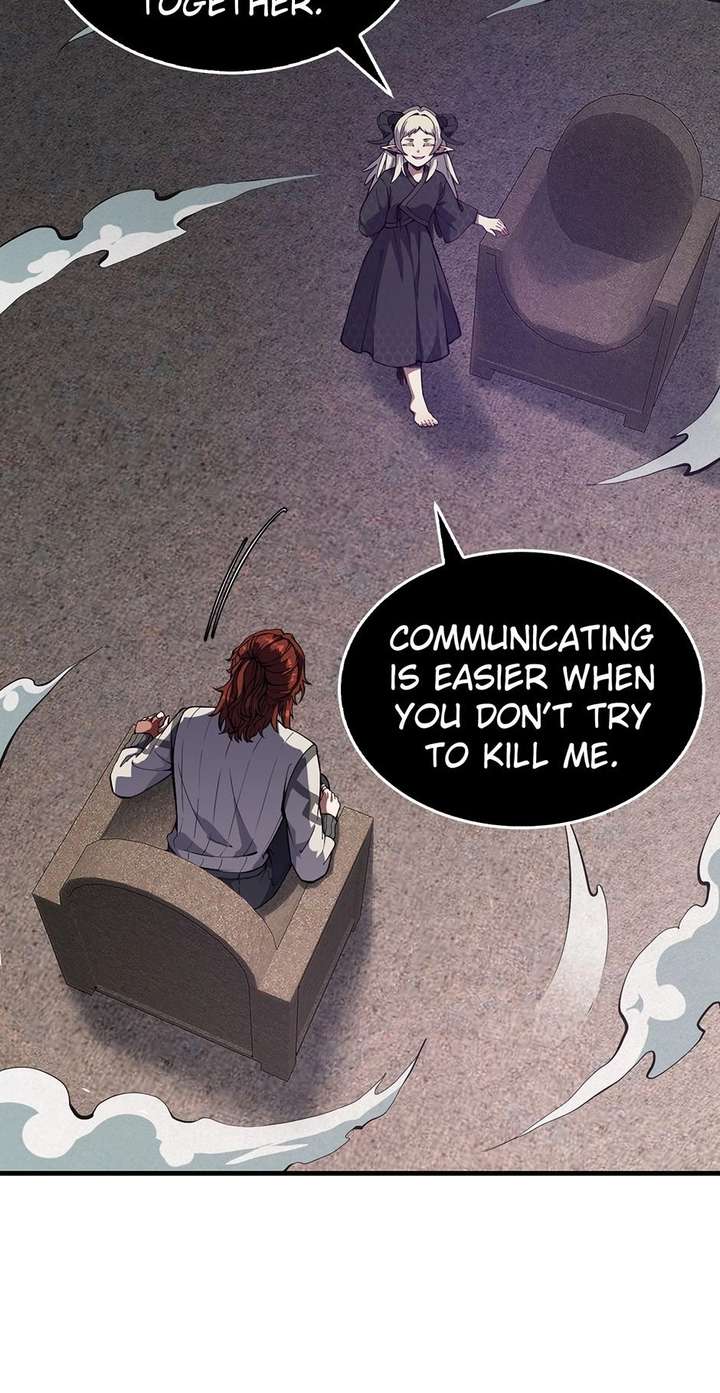 Read The Beginning After the End chapter 226 image 10 on Lezhin