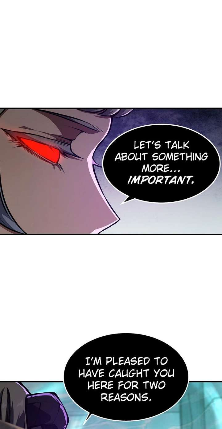 Read The Beginning After the End chapter 226 image 12 on Lezhin