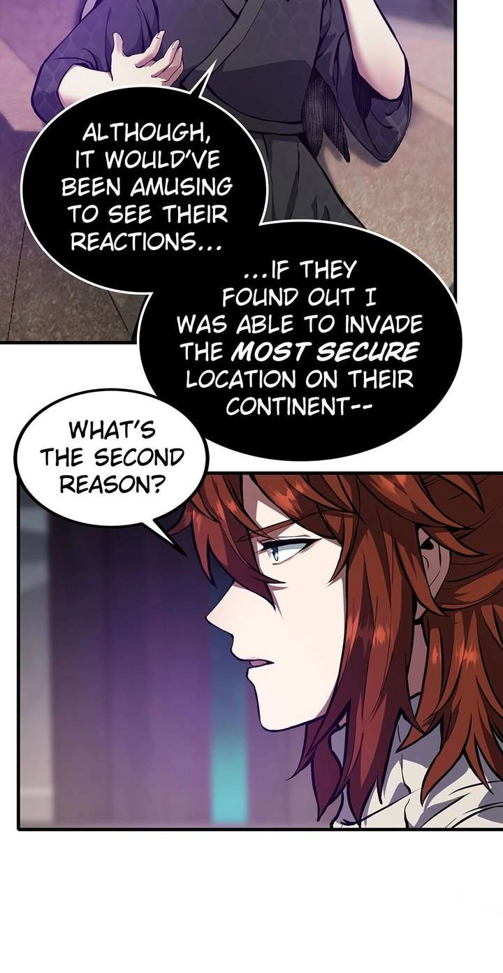 Read The Beginning After the End chapter 226 image 14 on Lezhin