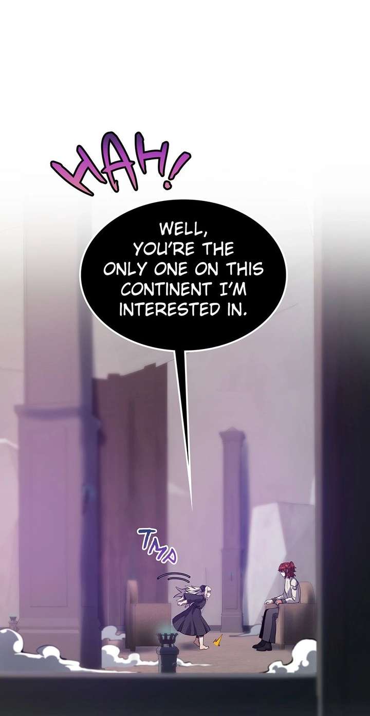 Read The Beginning After the End chapter 226 image 15 on Lezhin