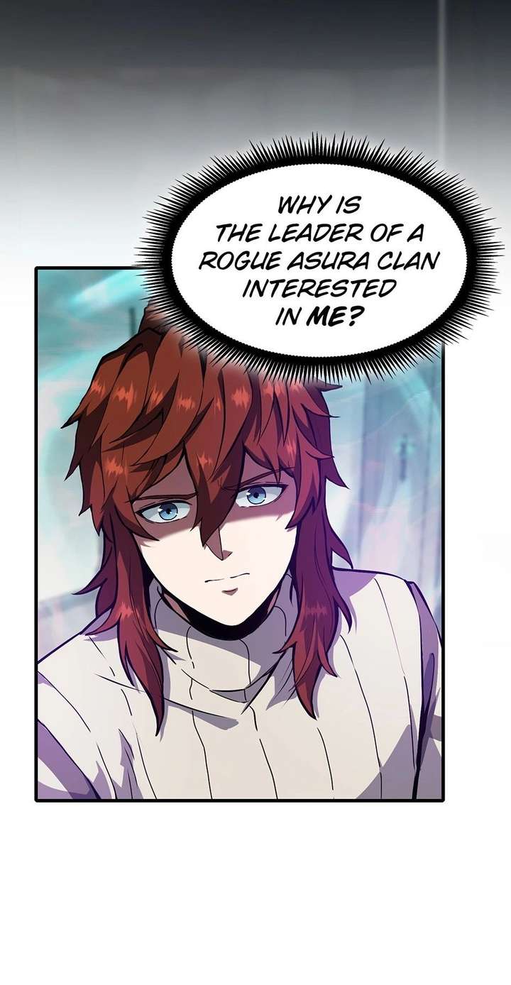 Read The Beginning After the End chapter 226 image 16 on Lezhin
