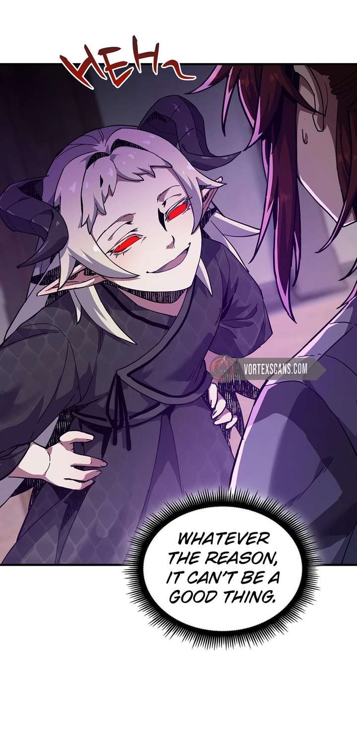 Read The Beginning After the End chapter 226 image 17 on Lezhin