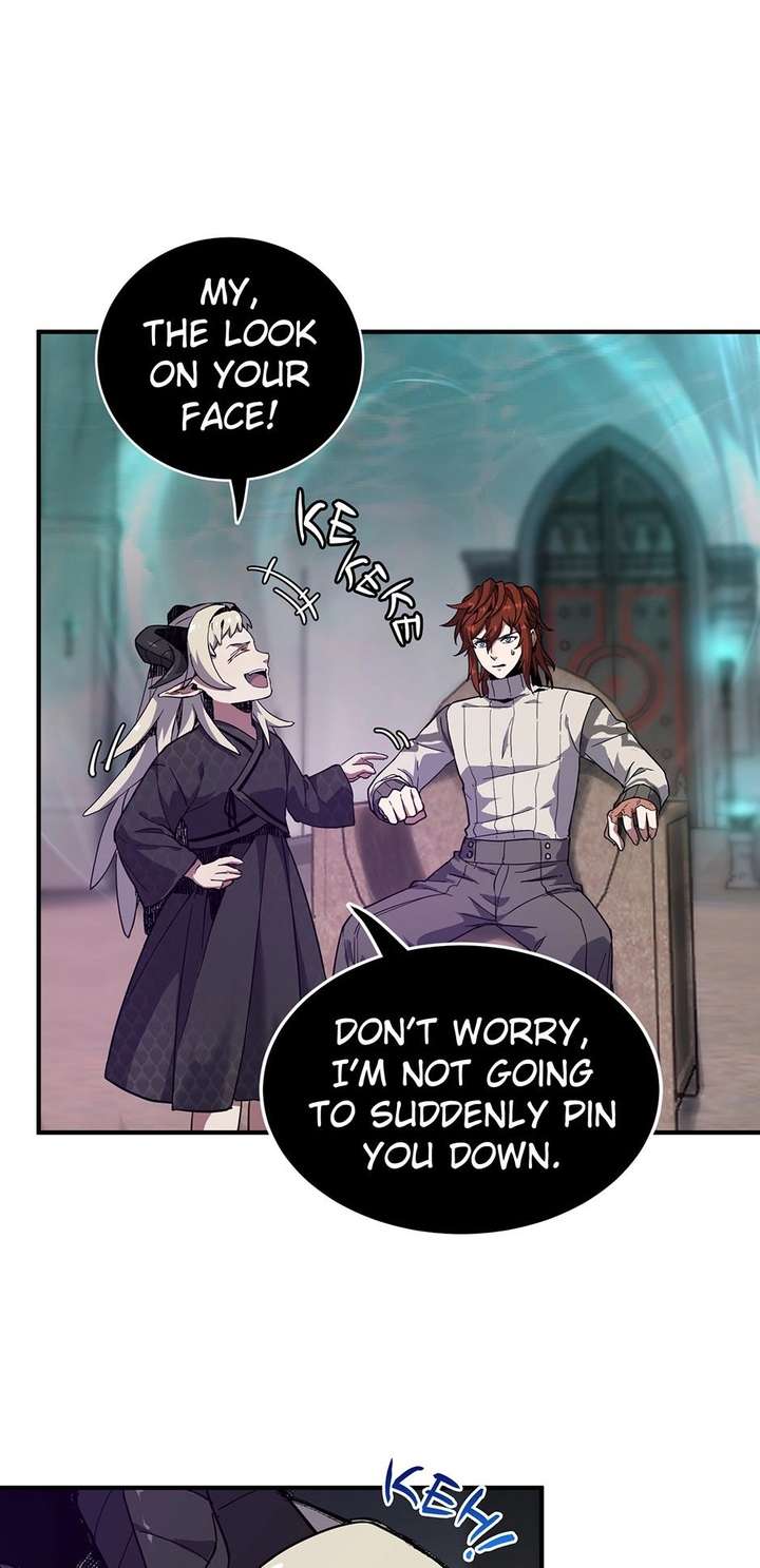 Read The Beginning After the End chapter 226 image 18 on Lezhin