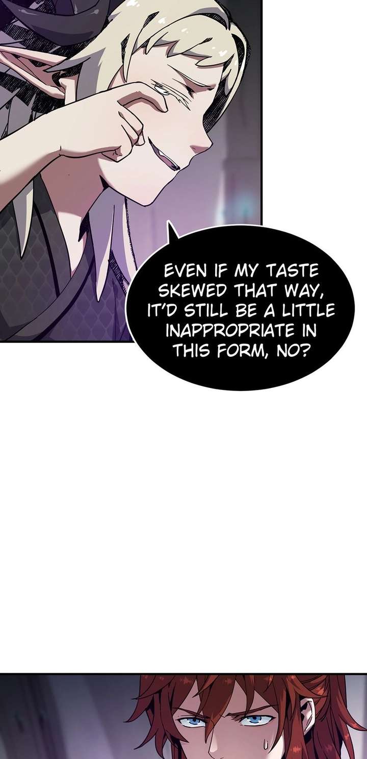 Read The Beginning After the End chapter 226 image 19 on Lezhin