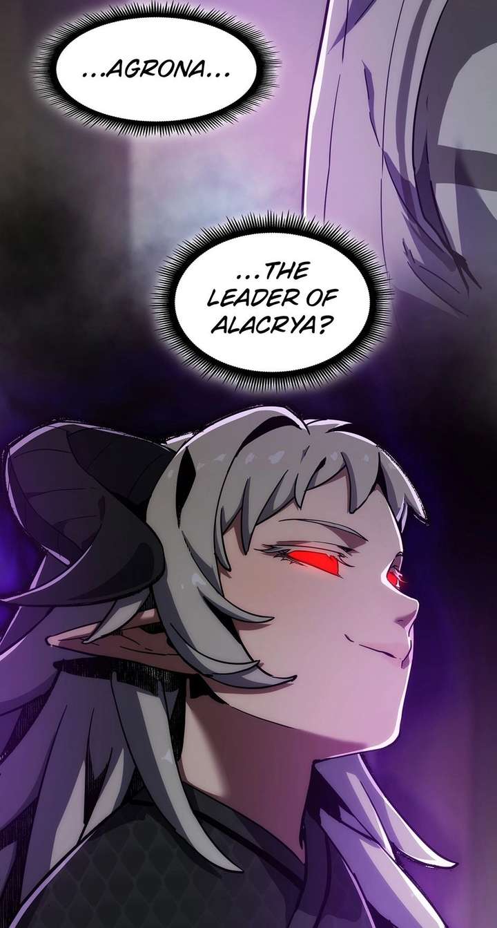 Read The Beginning After the End chapter 226 image 2 on Lezhin