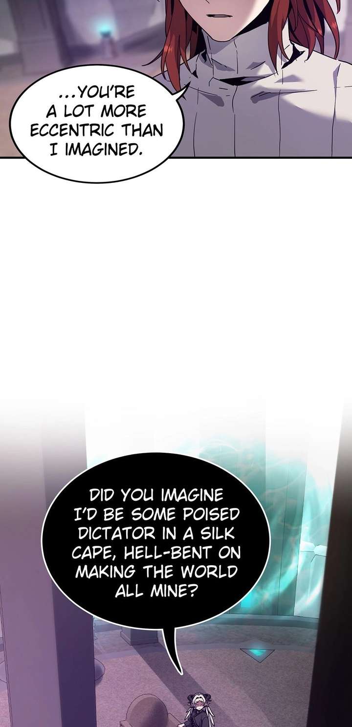 Read The Beginning After the End chapter 226 image 20 on Lezhin