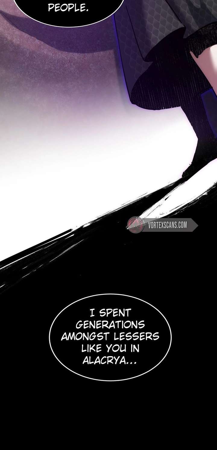 Read The Beginning After the End chapter 226 image 22 on Lezhin