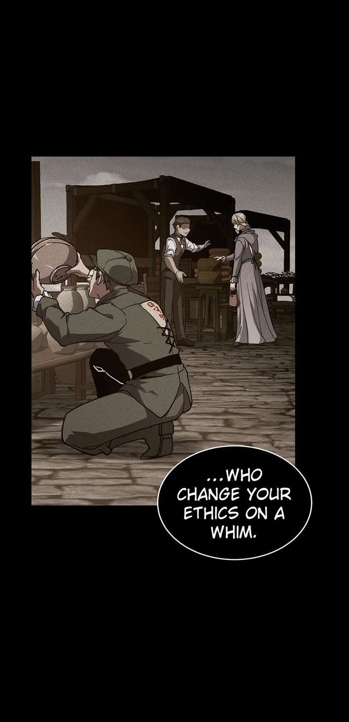 Read The Beginning After the End chapter 226 image 23 on Lezhin