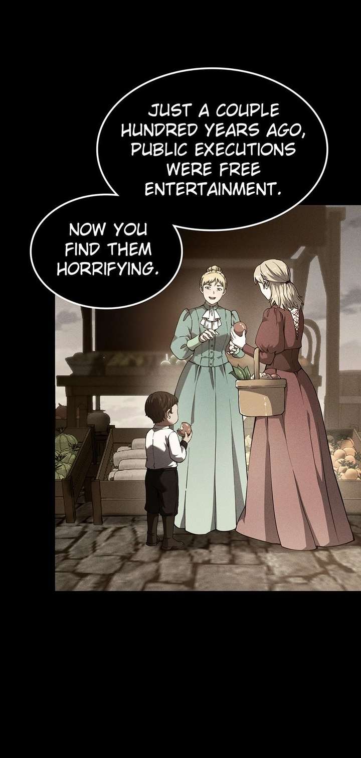 Read The Beginning After the End chapter 226 image 24 on Lezhin
