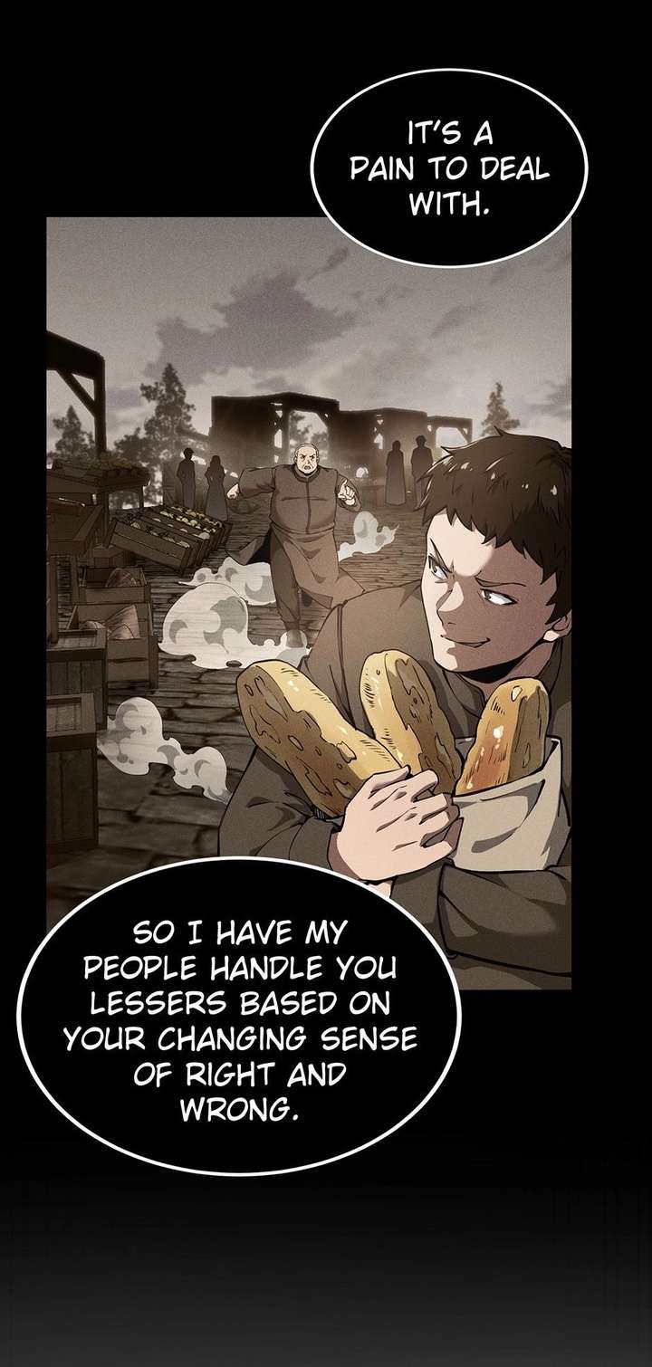 Read The Beginning After the End chapter 226 image 25 on Lezhin