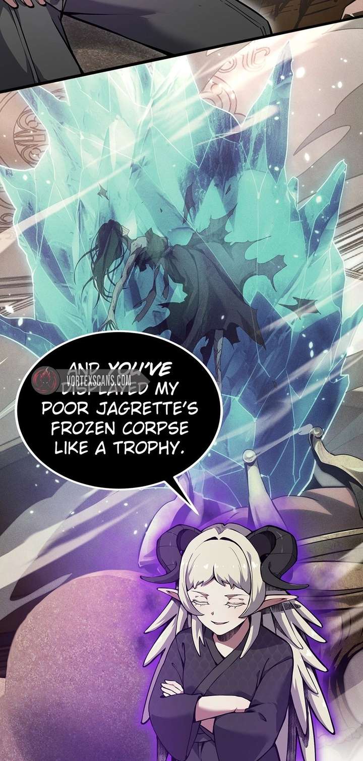 Read The Beginning After the End chapter 226 image 27 on Lezhin
