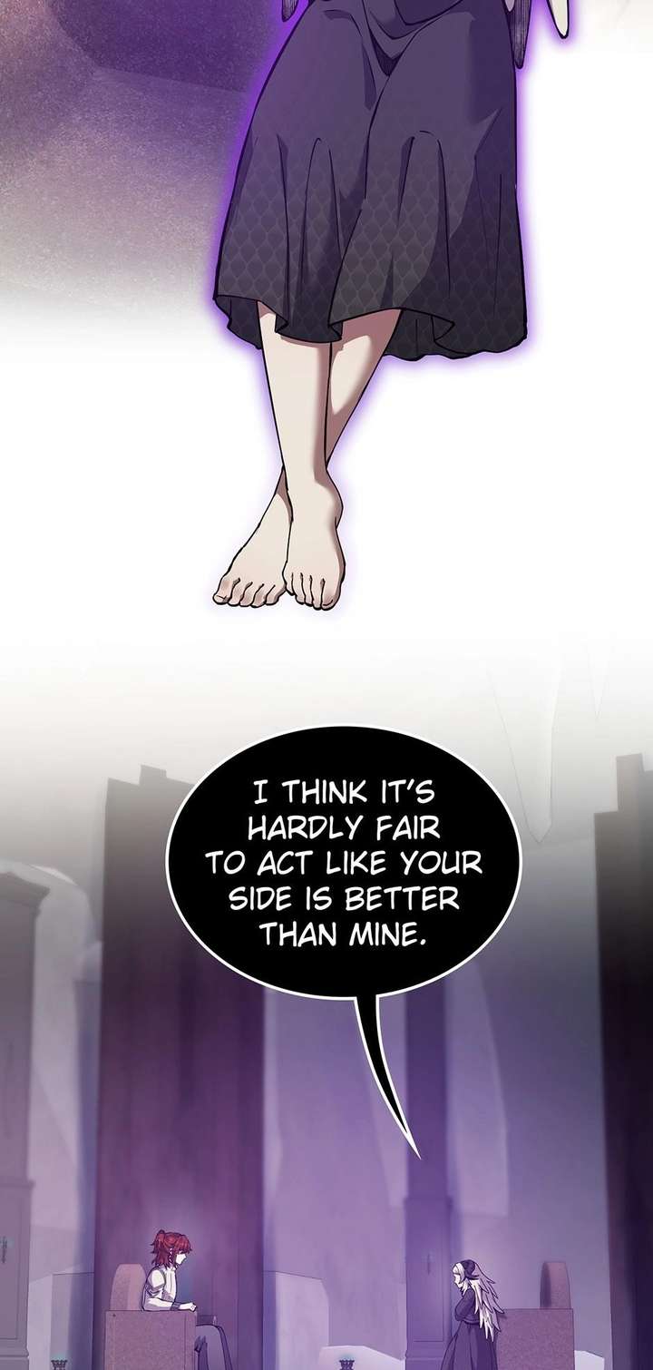 Read The Beginning After the End chapter 226 image 28 on Lezhin