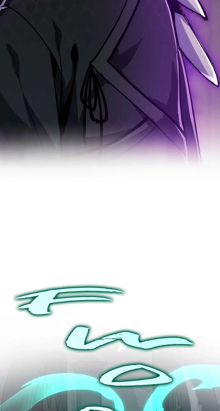 Read The Beginning After the End chapter 226 image 3 on Lezhin