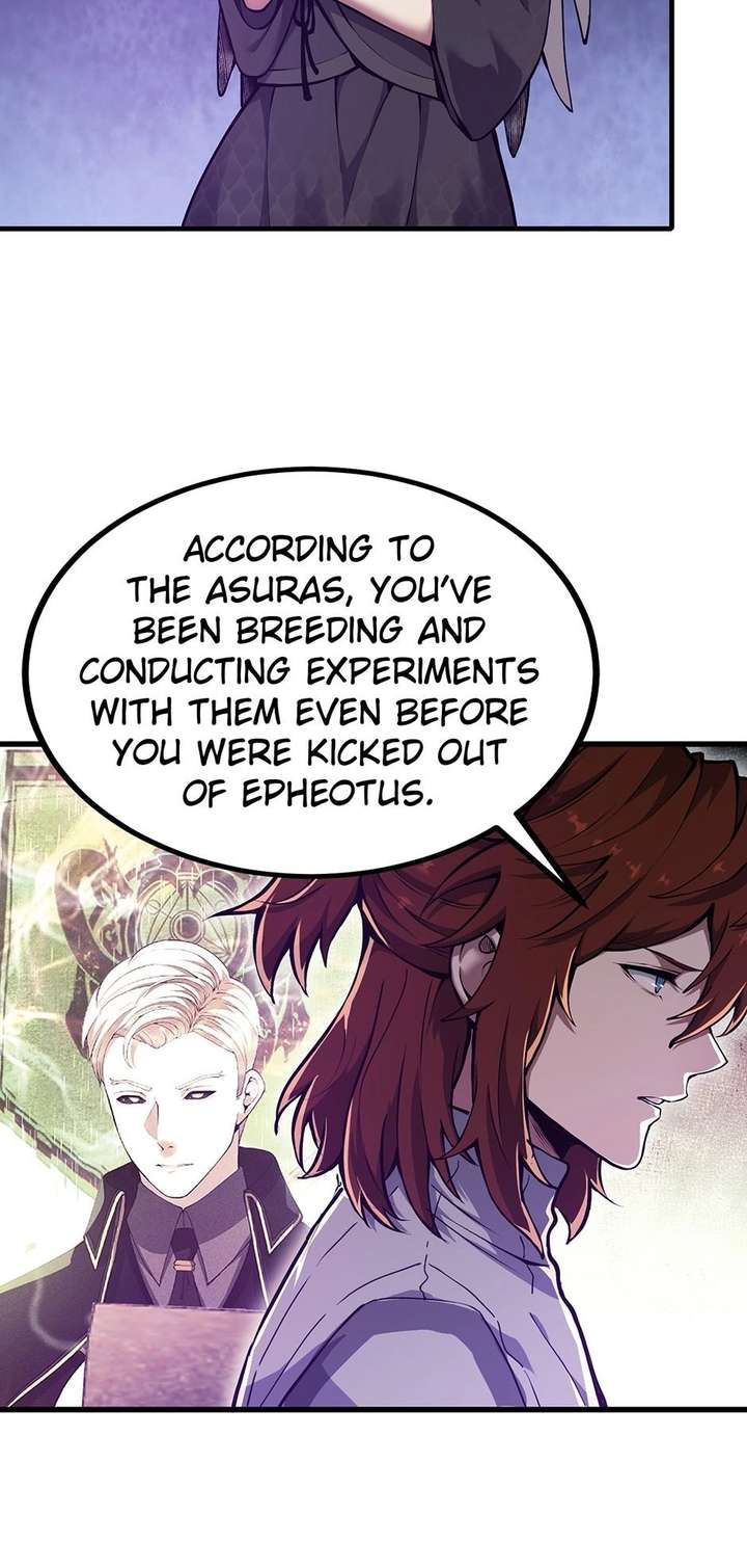 Read The Beginning After the End chapter 226 image 30 on Lezhin