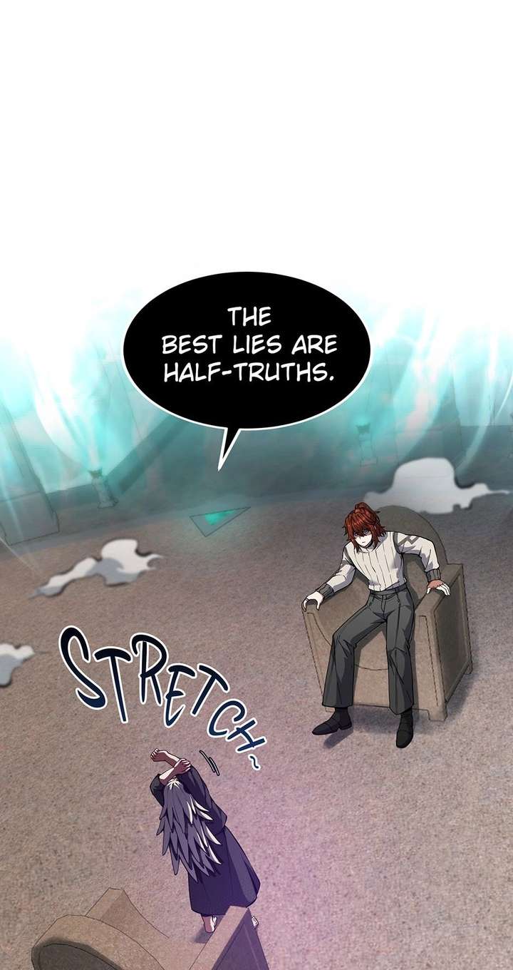 Read The Beginning After the End chapter 226 image 31 on Lezhin