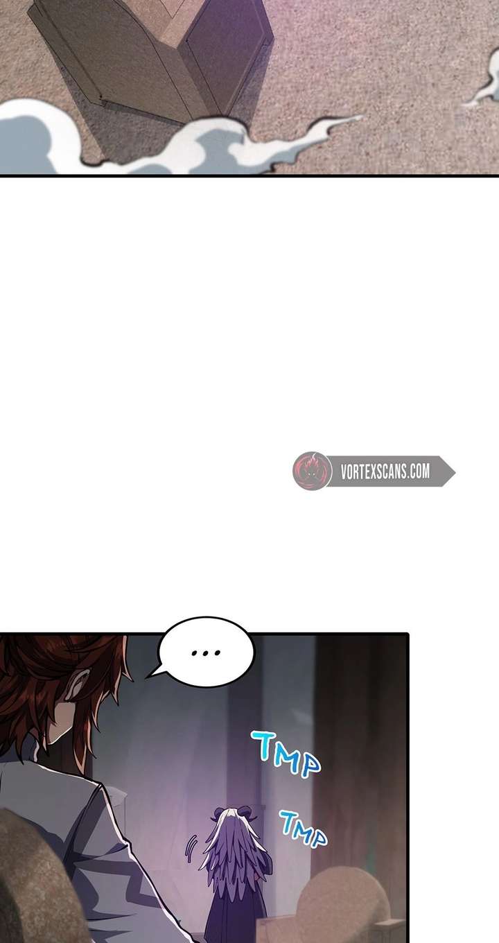 Read The Beginning After the End chapter 226 image 32 on Lezhin