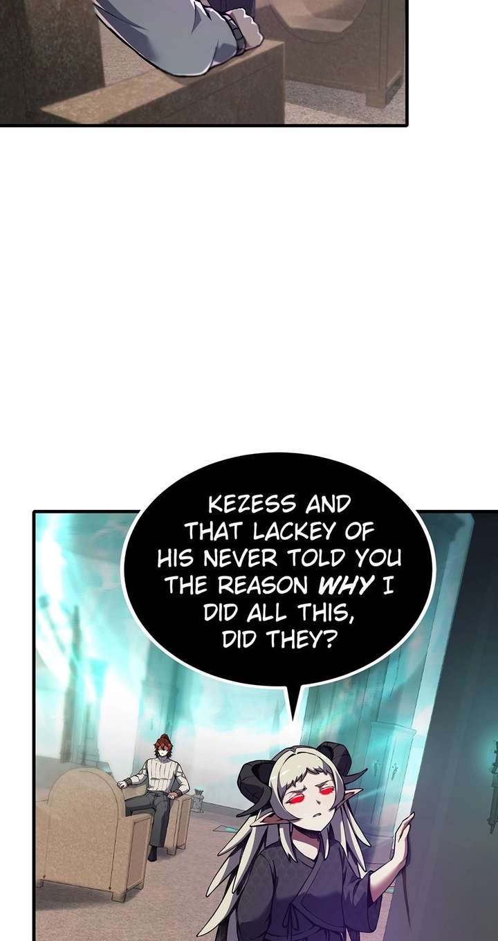 Read The Beginning After the End chapter 226 image 33 on Lezhin