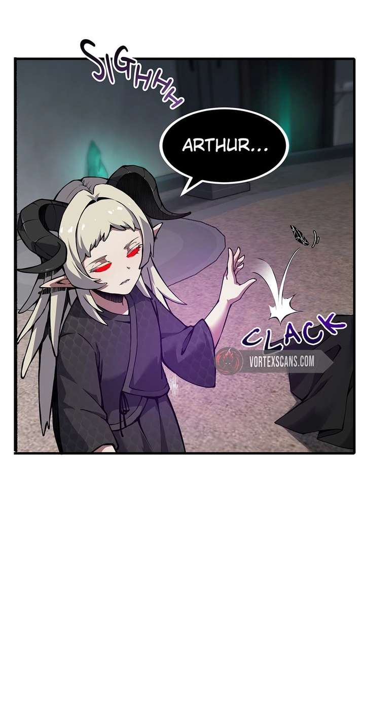 Read The Beginning After the End chapter 226 image 38 on Lezhin