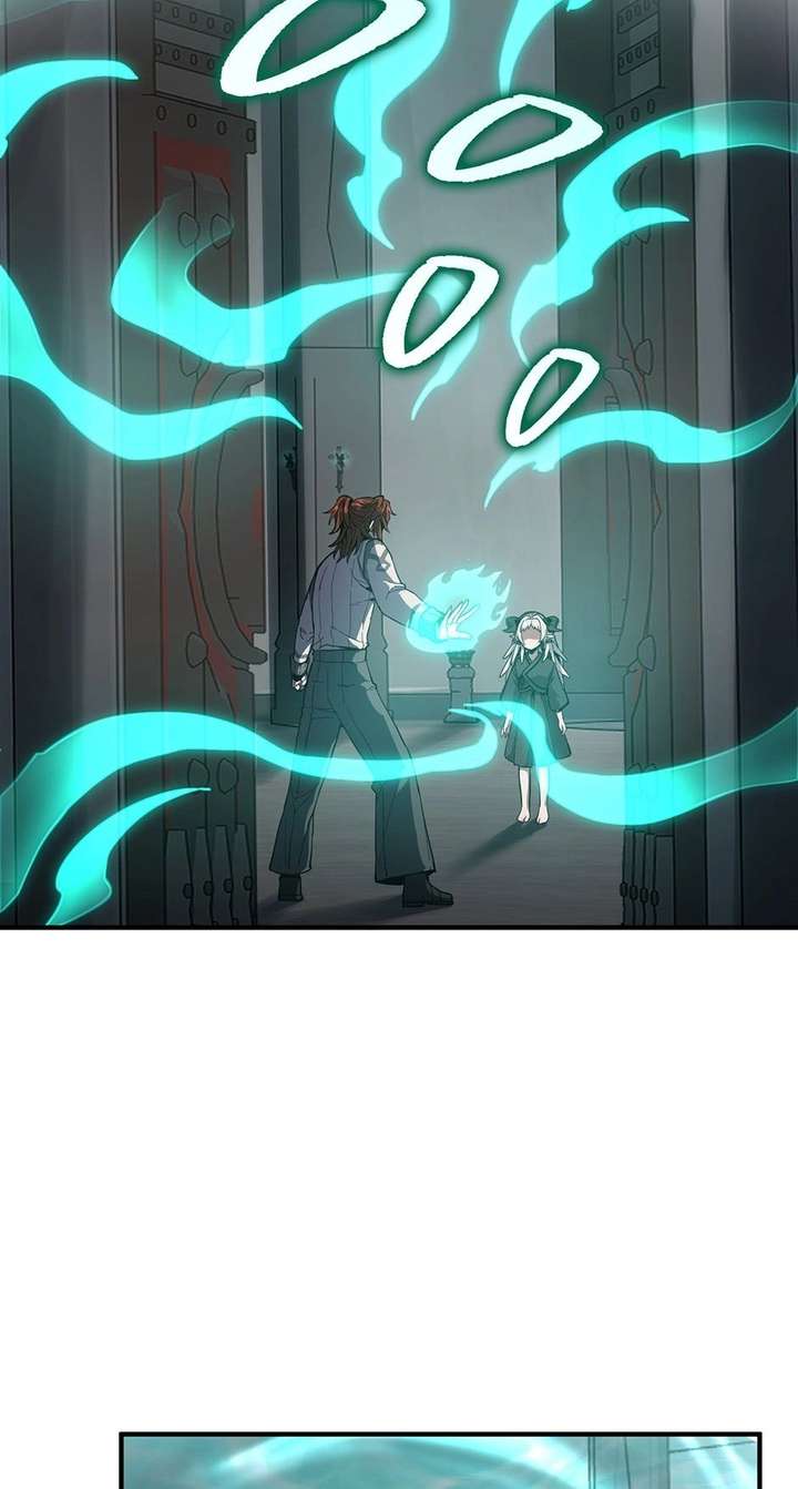 Read The Beginning After the End chapter 226 image 4 on Lezhin
