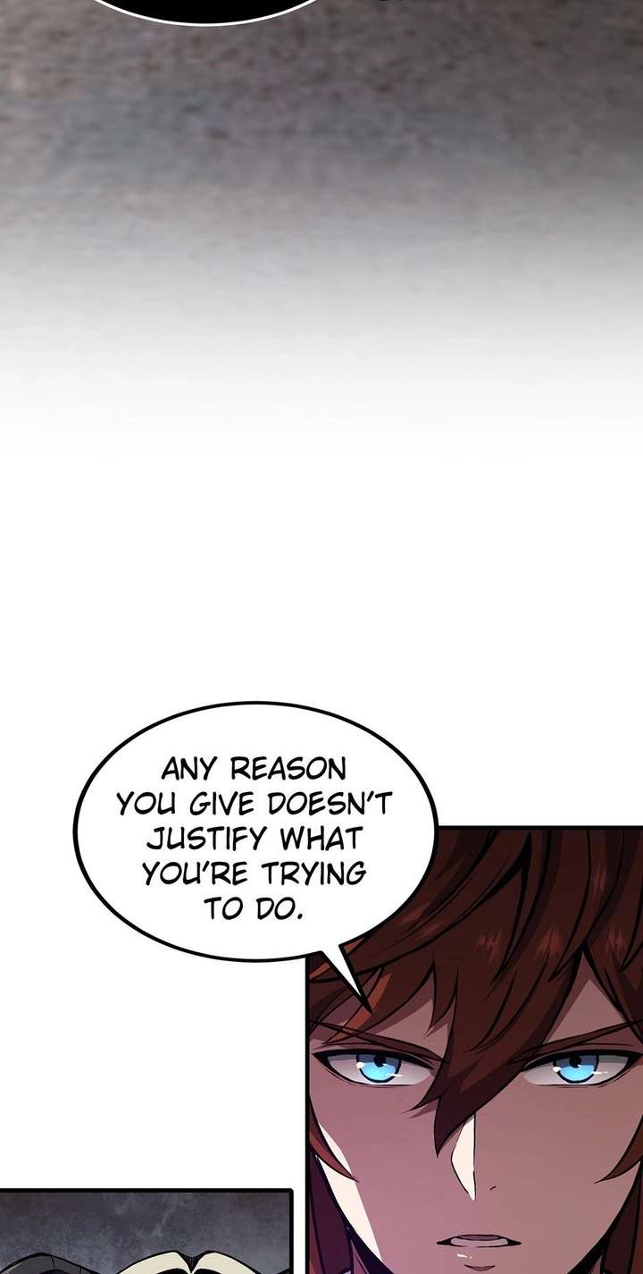 Read The Beginning After the End chapter 226 image 40 on Lezhin