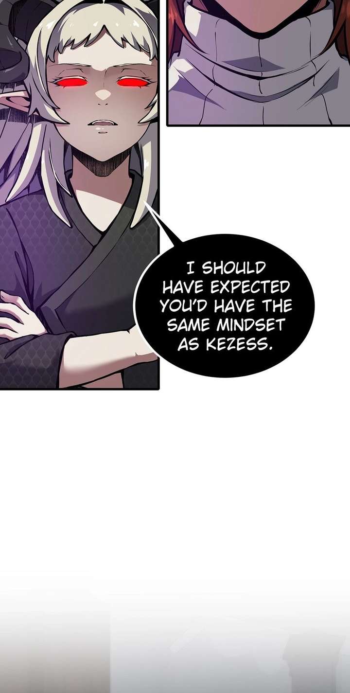 Read The Beginning After the End chapter 226 image 41 on Lezhin