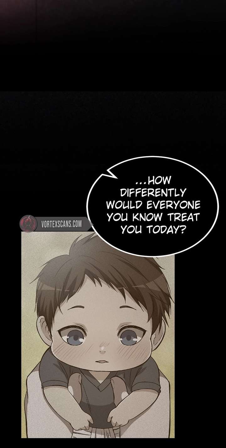 Read The Beginning After the End chapter 226 image 43 on Lezhin