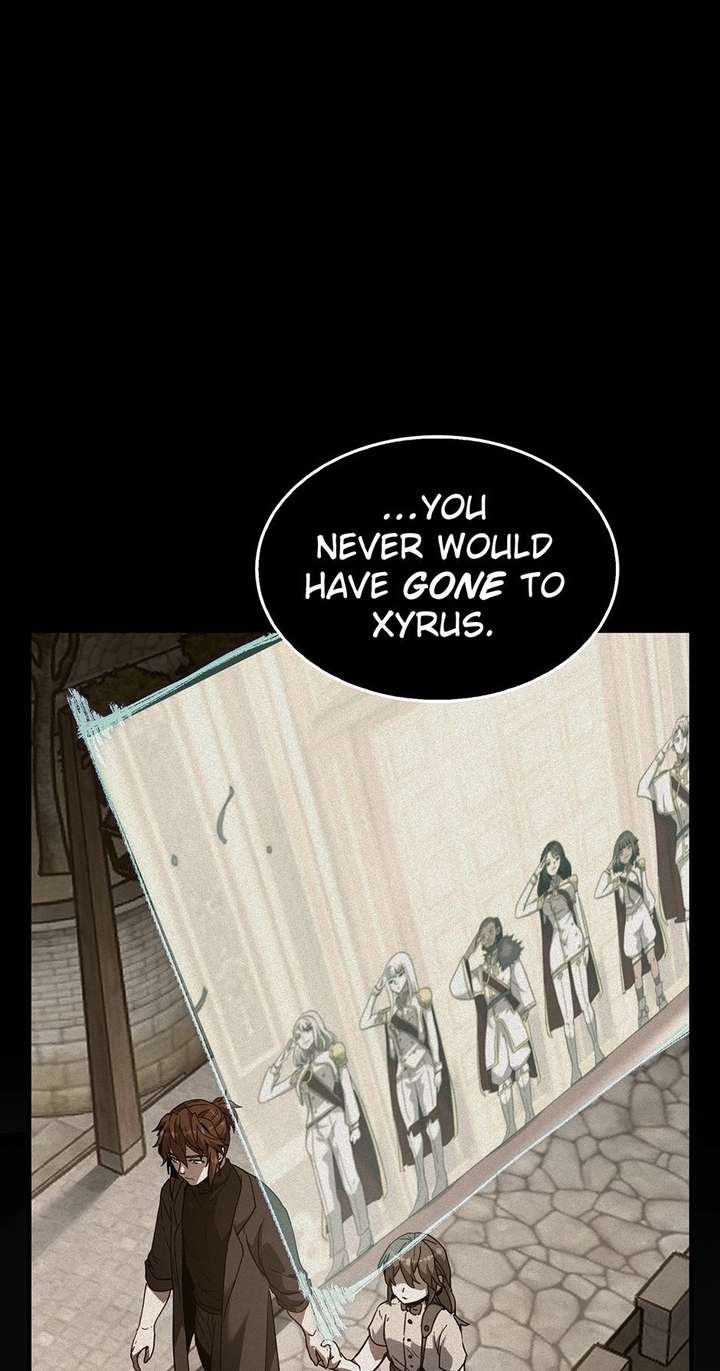 Read The Beginning After the End chapter 226 image 48 on Lezhin