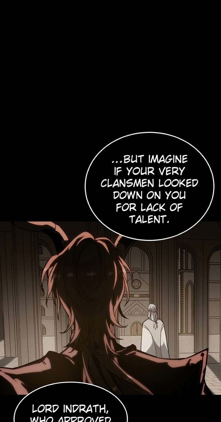 Read The Beginning After the End chapter 226 image 51 on Lezhin