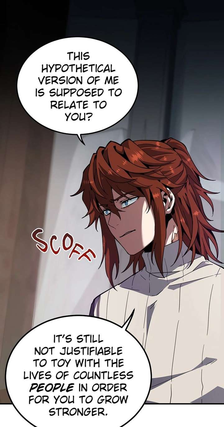 Read The Beginning After the End chapter 226 image 53 on Lezhin