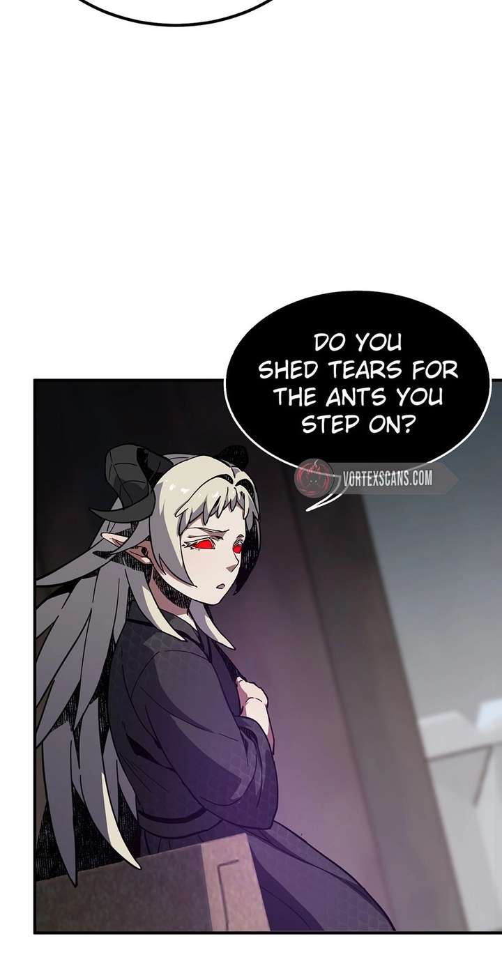 Read The Beginning After the End chapter 226 image 54 on Lezhin