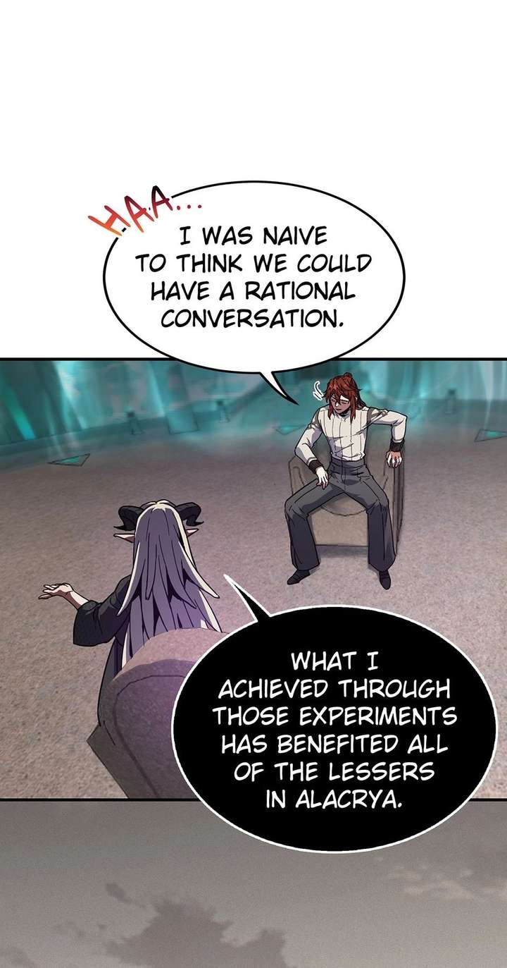 Read The Beginning After the End chapter 226 image 55 on Lezhin