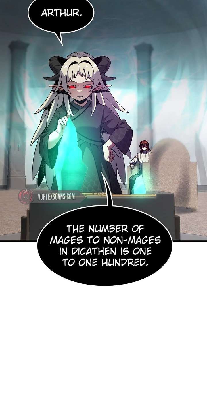 Read The Beginning After the End chapter 226 image 60 on Lezhin