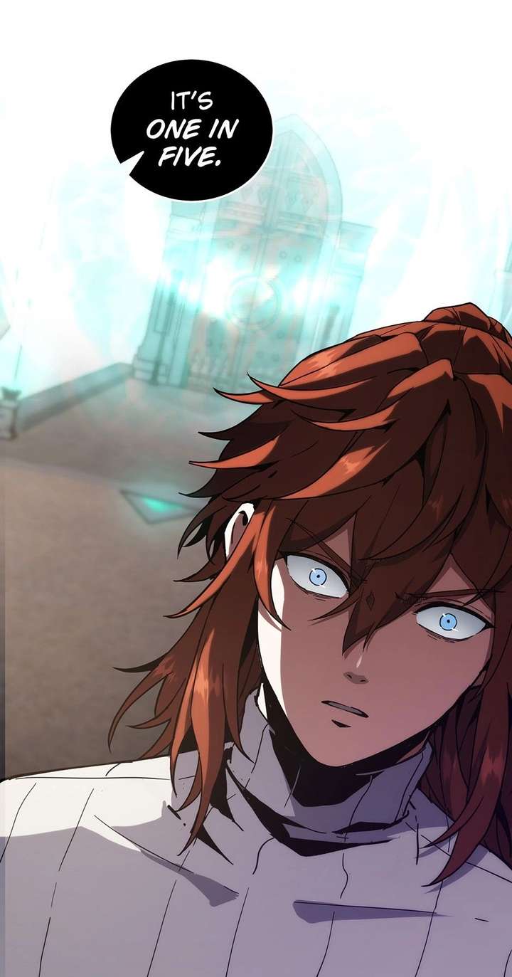 Read The Beginning After the End chapter 226 image 62 on Lezhin
