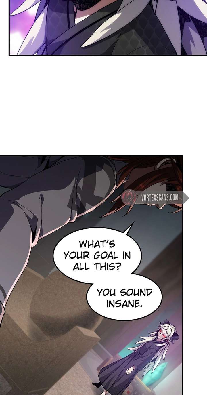 Read The Beginning After the End chapter 226 image 65 on Lezhin