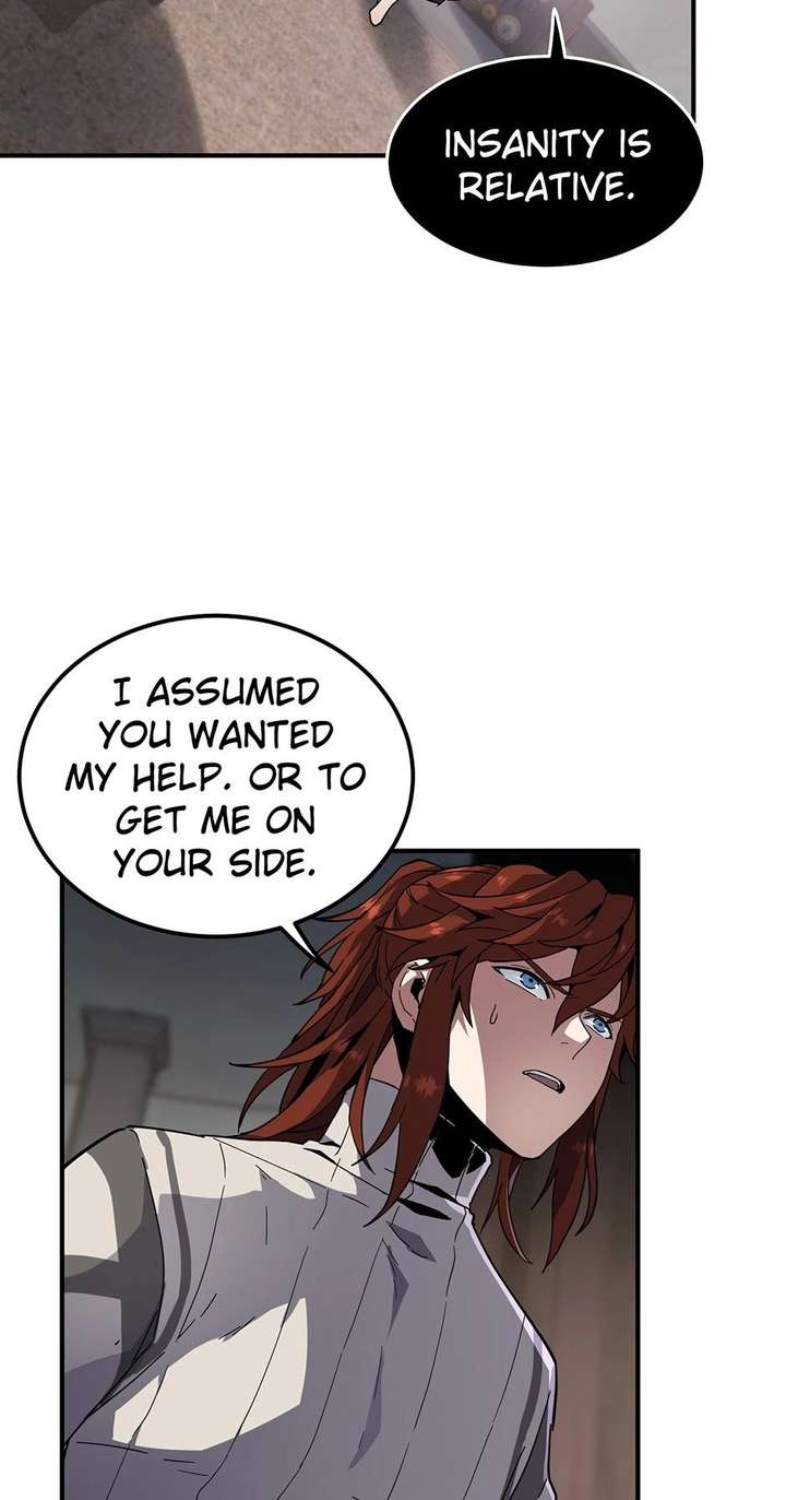 Read The Beginning After the End chapter 226 image 66 on Lezhin