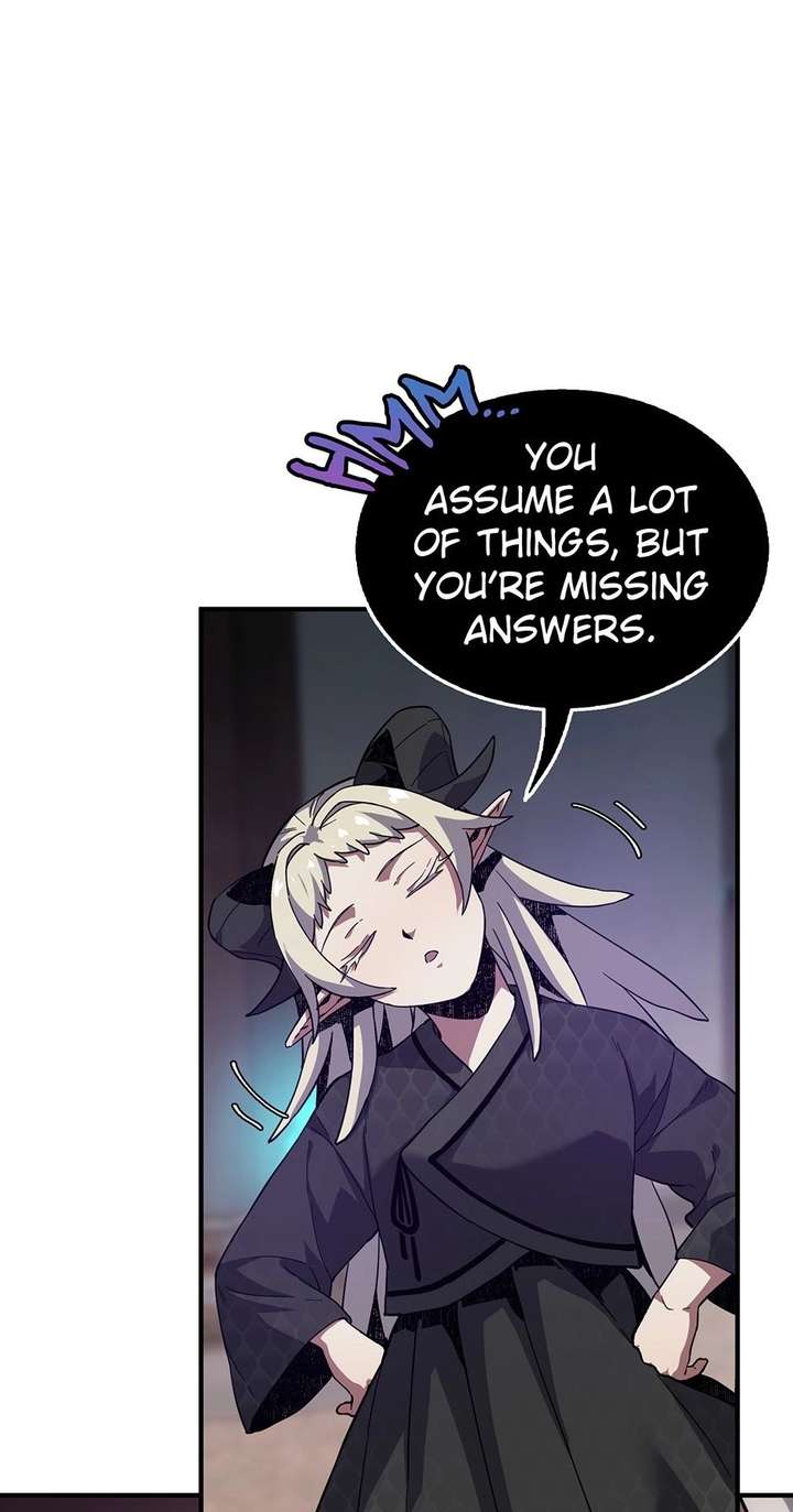 Read The Beginning After the End chapter 226 image 68 on Lezhin